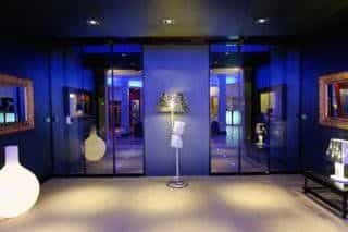 Hotel Arles Plaza