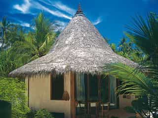 NusaBay Lembongan by WHM