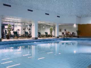 Best Western Queens Best Western Queens