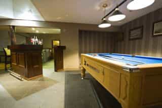 Best Western White Horse Derry