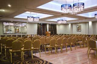 Best Western White Horse Derry