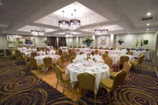 Best Western White Horse Derry