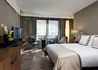 Hilton Berlin