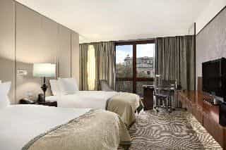 Hilton Berlin