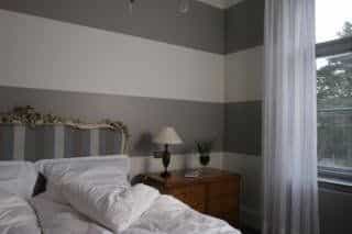 Alma Schlosshotel im Grunewald