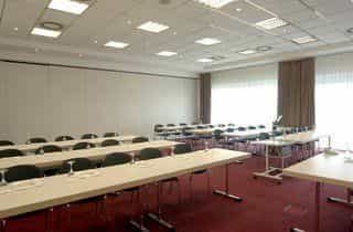 NH Magdeburg
