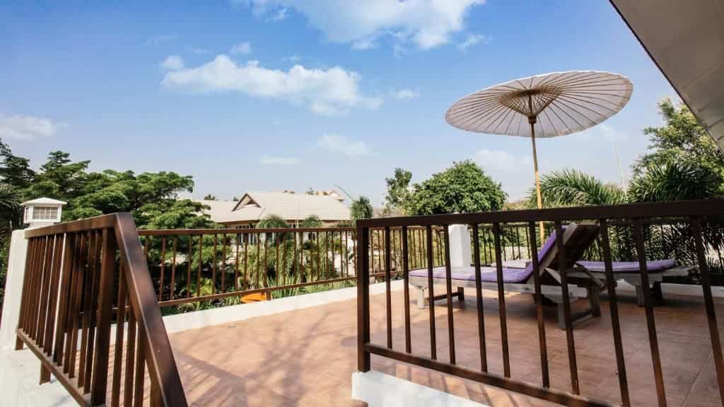 Laksasubha Hua Hin Laksasubha Hua Hin