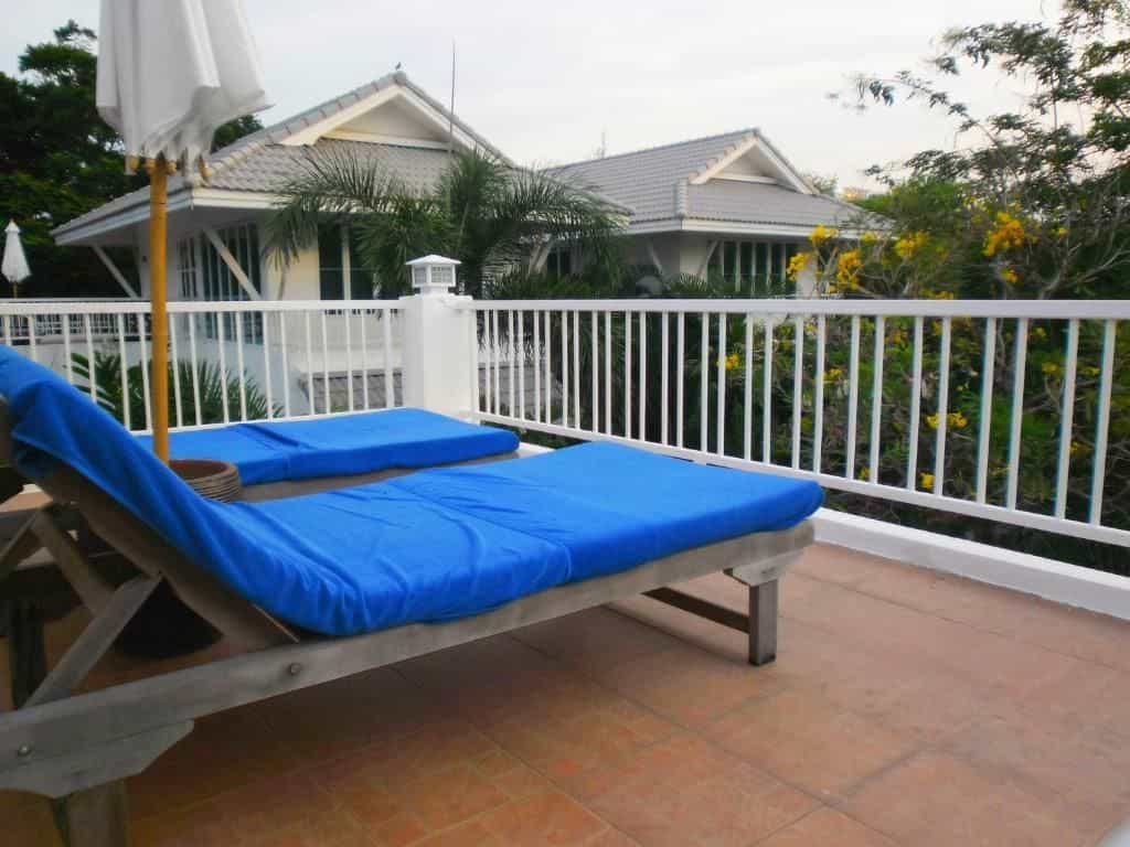 Laksasubha Hua Hin Laksasubha Hua Hin