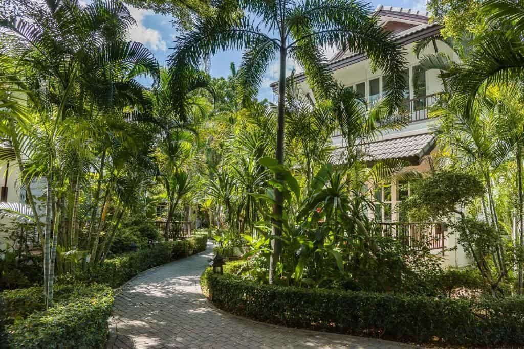 Laksasubha Hua Hin Laksasubha Hua Hin