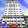 Puteri Park Hotel