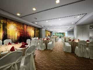 Sunway Hotel Georgetown Penang Sunway Hotel Georgetown Penang