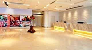 Sunway Hotel Georgetown Penang Sunway Hotel Georgetown Penang