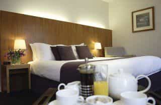 Apex International Hotel Apex International Hotel