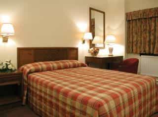 Britannia Newcastle Airport Britannia Newcastle Airport