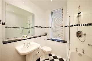 Mercure Eastgate Mercure Eastgate