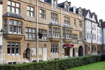 Mercure Eastgate