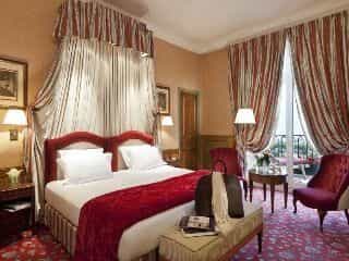 Royal Barriere
