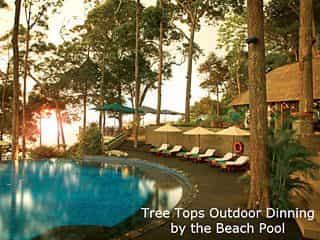 Banyan Tree Bintan