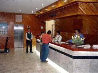 DON MIGUEL