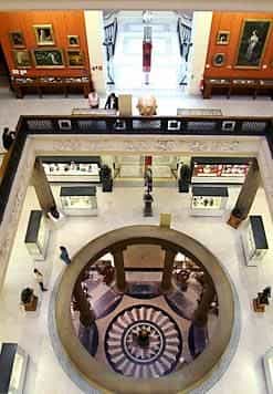Delta Hotels Preston