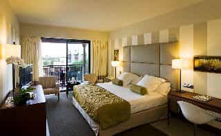 Precise Resort El Rompido THE HOTEL