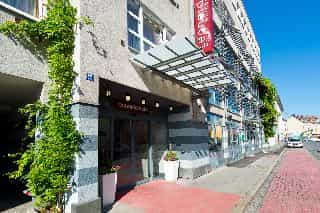Leonardo Hotel Nurnberg Leonardo Hotel Nurnberg
