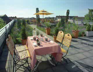 Leonardo Hotel Nurnberg Leonardo Hotel Nurnberg