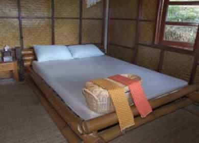 บ้านภูเล