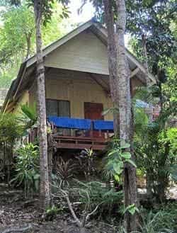 บ้านภูเล