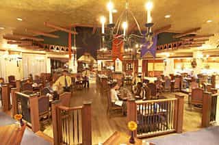 Hilton Warwick