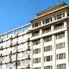 Everest Hotel