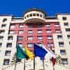 Grand Hotel