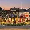 Hotel De Lannapurna