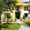 Kathmandu Guest House
