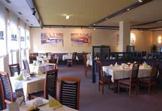 Best Western Hotel Nurenberg Best Western Hotel Nurenberg