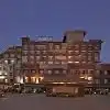 Radisson Hotel
