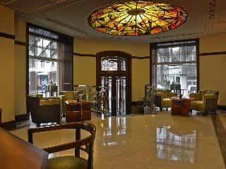 Hotel Rialto