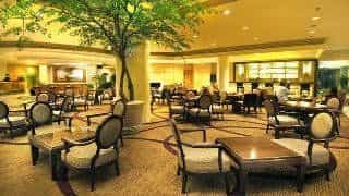 Hotel Ciputra Jakarta managed by Swiss-Belhotel International