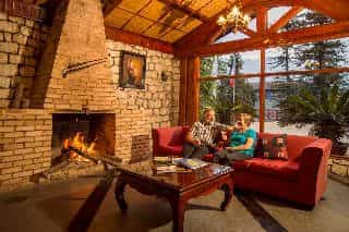 Sapa Mountain Resort, Affiliated by Melia