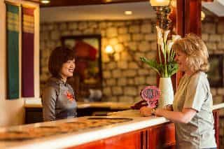 Sapa Mountain Resort, Affiliated by Melia