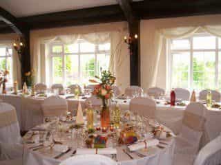 Best Western Moorside Grange Hotel & Spa Best Western Moorside Grange Hotel & Spa