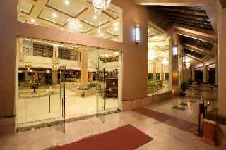 Vinpearl Resort Nha Trang