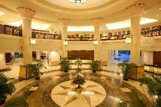 Vinpearl Resort Nha Trang