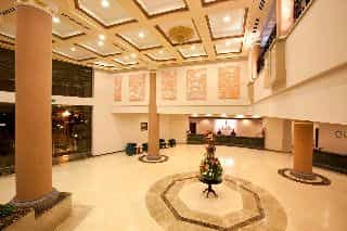 Vinpearl Resort Nha Trang