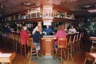 Riverpark Inn