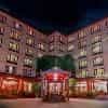 Vaishali Hotel