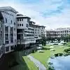 Yak And Yeti Hotel