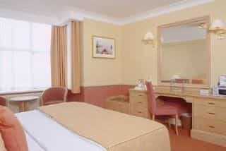 Best Western Royal Beach Best Western Royal Beach