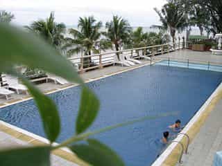 Naza Talyya Hotel Penang Naza Talyya Hotel Penang