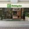 Holiday Inn Clark